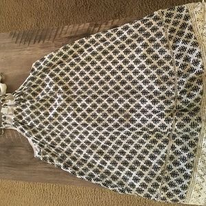 Old Navy Sundress